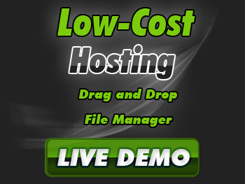 Web Hosting Web Hosting